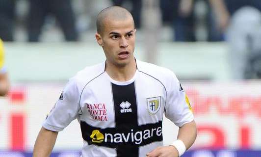 Futuro Giovinco, Chiarenza: "Alla Juve? Rido!"