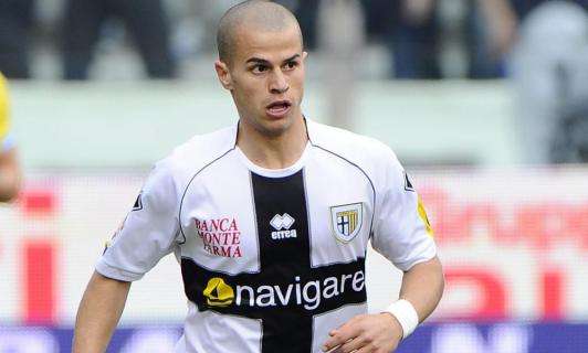 Ag. Giovinco: "Inter? Non parlano con me, ma..."