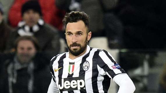 GdS - Vucinic oppure Osvaldo: l'Inter sceglie