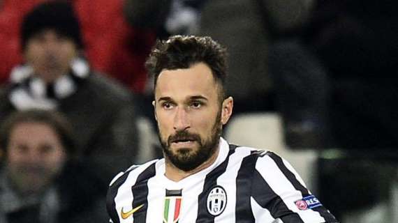 Pedullà: "Vucinic ha in testa l'Inter. E sulle visite..."