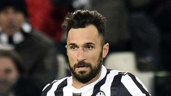 CdS - L'Inter è a pezzi. E ora si ritenta per Vucinic