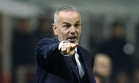 Pioli ha otto punti fermi. I nodi da sciogliere sono tre: Brozovic-Banega e...