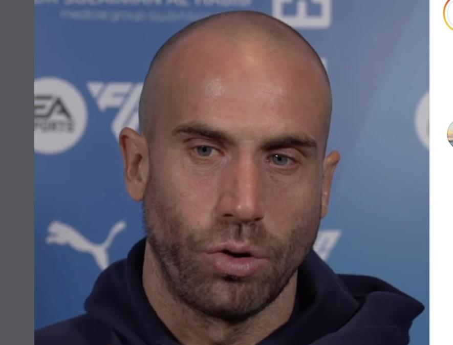 Bologna, De Silvestri: "Inter la squadra più forte in questo momento, ma in finale abbiamo già battuto il Milan" 