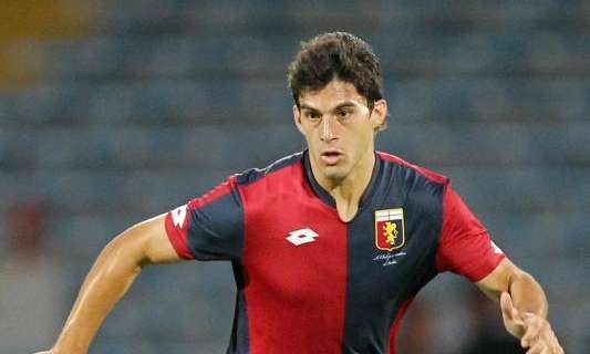 CdS - Perotti più Perisic: Mancini ne avrà due?