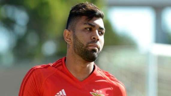 UOL - Inter, accordo col Santos per Gabigol. Ma lui deve ridursi l'ingaggio