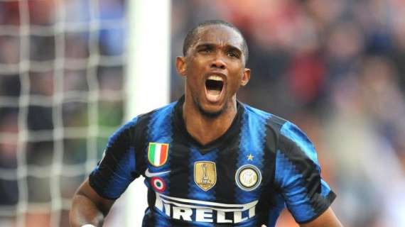 Laporta ricorda: "Ibra-Eto'o, ecco i perché del sì"