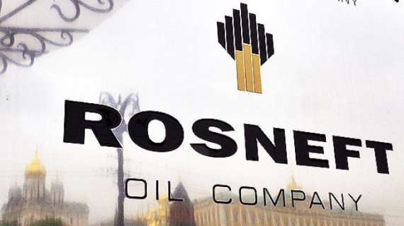 Per la Saras in corso offerta per il 7,3% dalla Rosneft