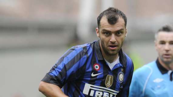 Schiappapietra e la verità sulla questione Pandev