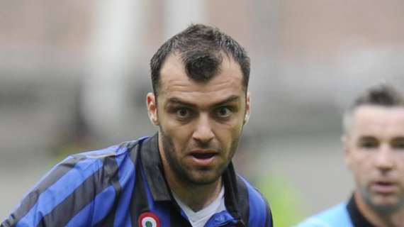 Boninsegna teme la vendetta dell'ex Pandev