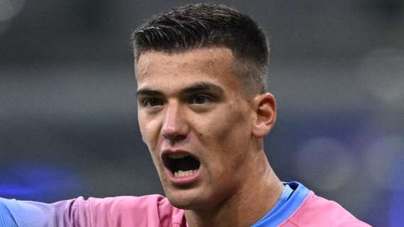 TS - Stankovic, se il Venezia si salva è addio Inter: il punto. Ora il portiere ha un obiettivo