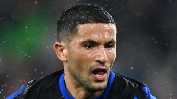 TS - Svincolati Inter, per tre giocatori si apre l'opportunità della Mls