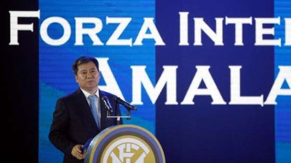 Suning, azienda modello nelle idee del presidente Xi: sì alla chiamata statale, ma perseguimento degli obiettivi