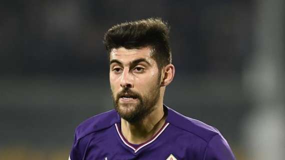 Benassi: "Contro la Juve per me come un derby"