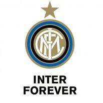 Inter Forever, finisce 1-1 con il Rijeka All Stars