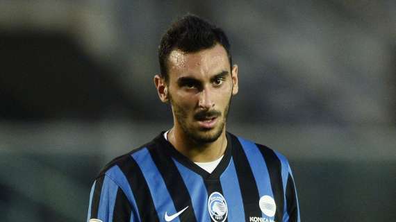 Zappacosta: "San Siro è un sogno. Siamo pronti"