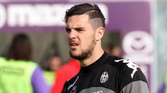 Sky - Destro, è rottura. E rientra anche la Juve...