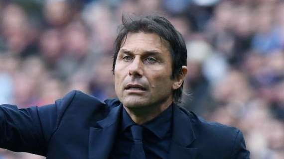 Antonio Conte ha detto sì all'Inter: nessuna attesa sul fronte Allegri, accordo definito con la Beneamata