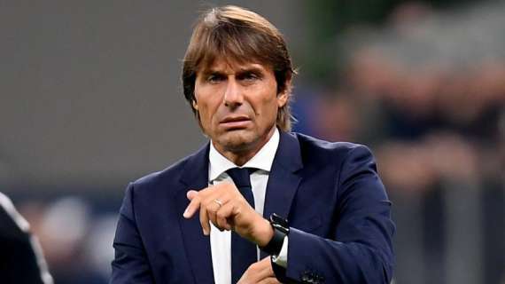 GdS - Lettera minatoria: c'è l'ipotesi del tifoso "solitario" arrabbiato per l'approdo di Conte all'Inter