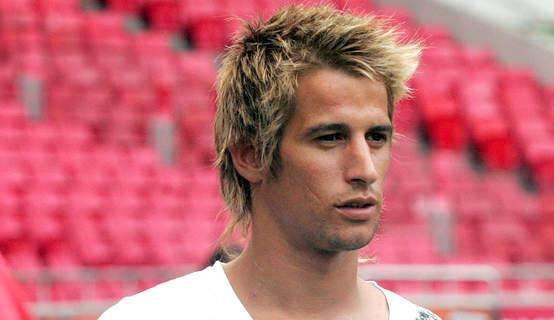 Fabio Coentrao sempre più verso la Baviera