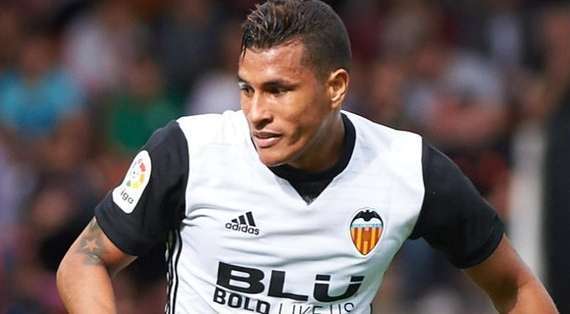 Murillo e Christensen in ballottaggio per il Barça: il colombiano in blaugrana in prestito?