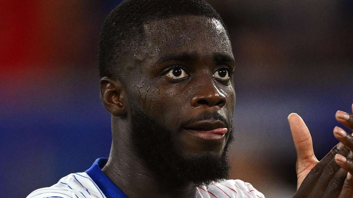 Kicker - Bayern e Upamecano avevano l'accordo per prolungare: ecco cosa è successo