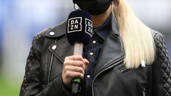 Serie A in crisi di liquidità, Dazn anticipa 120 mln di euro. I club chiederanno un ulteriore 15% dei diritti tv