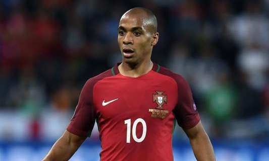 PS - Joao Mario, una pista sempre più concreta