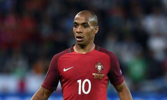 CdS - Liverpool, Juventus e Milan su Joao Mario