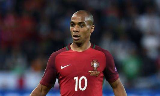 Joao Mario-Inter, Carvalho: "Offerte normali, ma noi..."