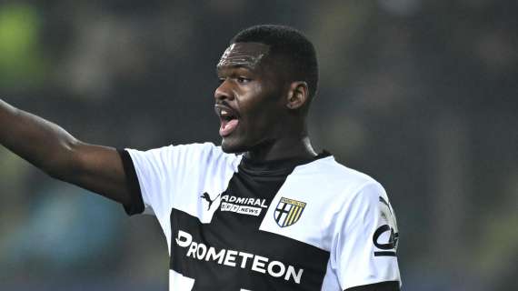 CdS - Inter e Napoli: intrecci di mercato. Da Bonny a Frattesi: la situazione