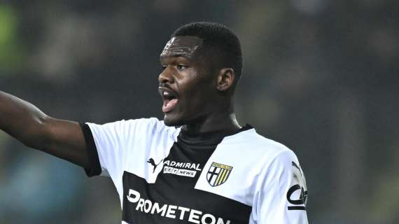 GdS - Bonny all'Inter: affare già chiuso, restano da decidere i dettagli. Subito negli Usa?