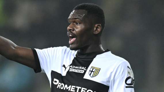 GdS - Attacco in apnea, l'Inter accelera per Bonny: Chivu può averlo già negli Usa. Tutti i dettagli