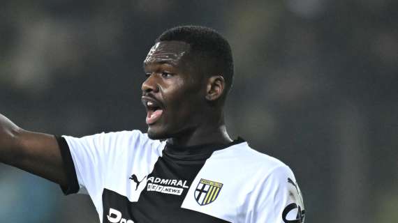 Piazzi, ex resp. giovanili Parma: "Inter bella sfida per Bonny, ecco perché. Con Pecchia la svolta"