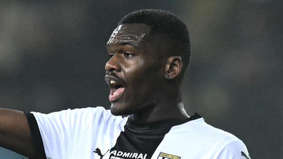 TS - Inter vicina a Luis Henrique e con Bonny nel mirino: perché i nerazzurri hanno scelto loro