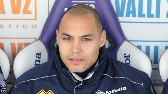 Benalouane può lasciare il Parma. Ma l'Inter...