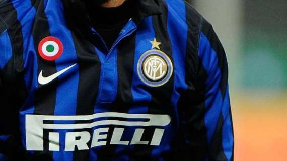 Il papà disegnò l'Inter: il cordoglio per Muggiani jr