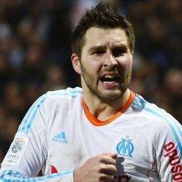 GdS - Choc a Marsiglia e l'Inter si avvicina a Gignac