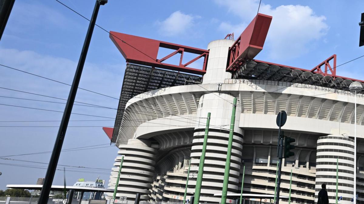 San Siro, iter rallentato ma club ottimisti per martedì. Catanese possibile CEO quota Inter della newco