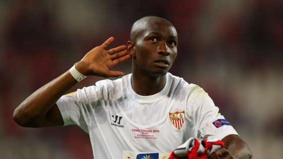 Sky - Mbia e il sogno Champions: l'Inter rimane viva