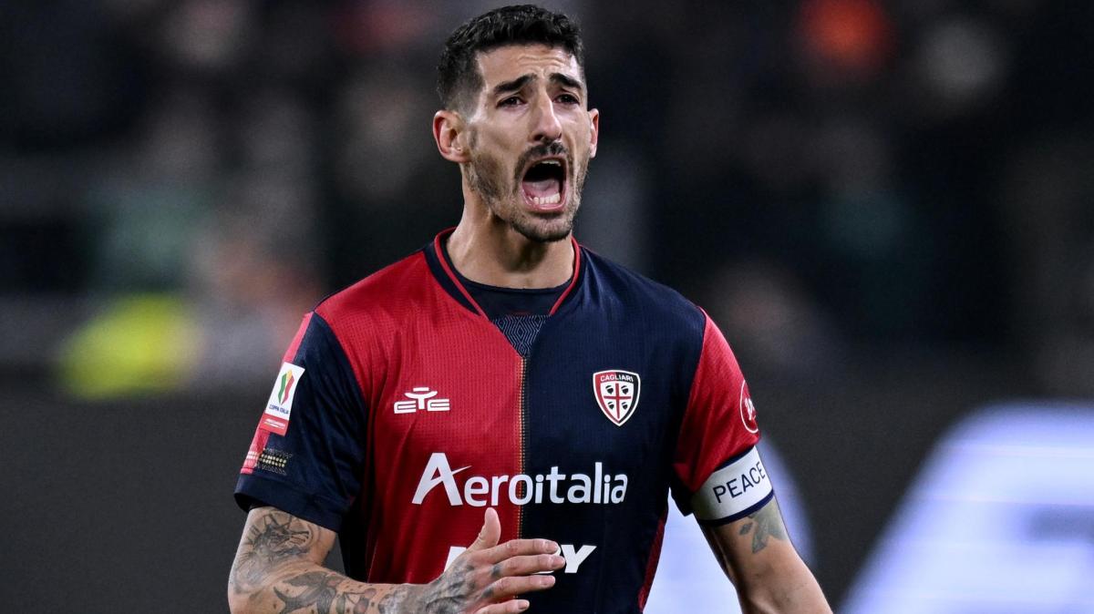 Premio Marta e Premio Puskas, la FIFA svela le due shortlist: il lizza anche l'eurogol di Deiola in Cagliari-Venezia