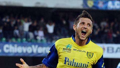 Ultima di Serie A, due pareggi nelle partite delle ore 15