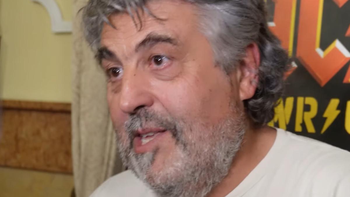 Trotta: "Demolizione di San Siro una scelta politica, Milano doveva salvare il suo stadio"