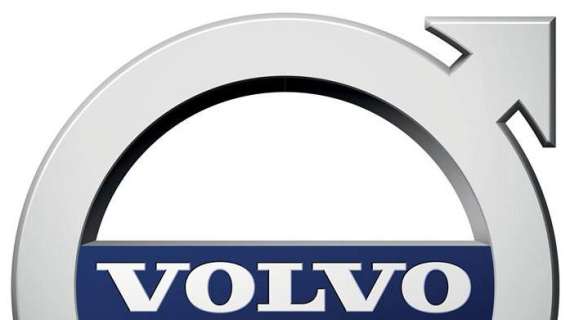 GdS - Inter-Volvo, a giorni l'accordo di partnership 