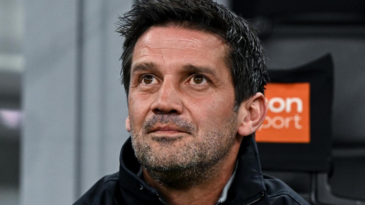 Sky - Como-Inter, Bastoni e Calhanoglu dal via. Dubbi in avanti, Dimarco e Barella tirano il fiato?