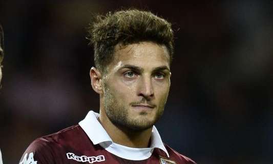 Toro, D'Ambrosio non convocato: il mercato incalza