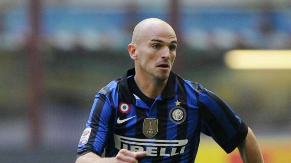 Atalanta-Inter, sono 21 i convocati di Ranieri