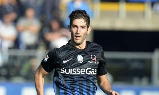 L'ag. di Gagliardini: "È il miglior giovane nel ruolo. Inter, Roma e Juventus..."