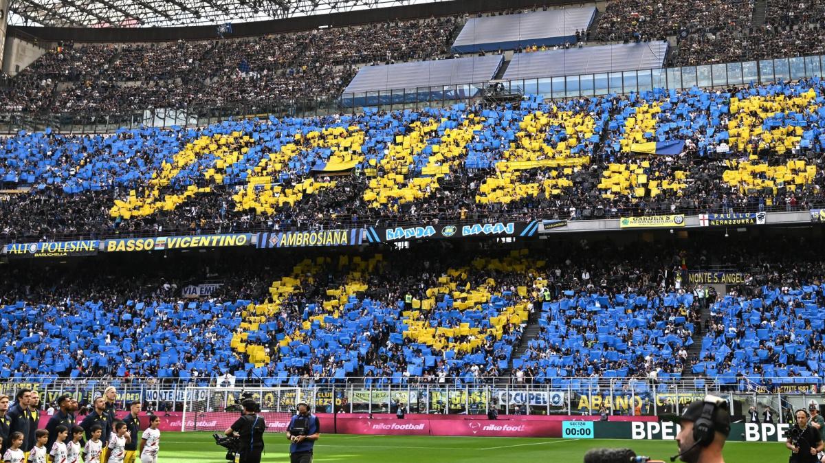 Scatta la campagna abbonamenti 2026-2027: tutte le fasi di vendita