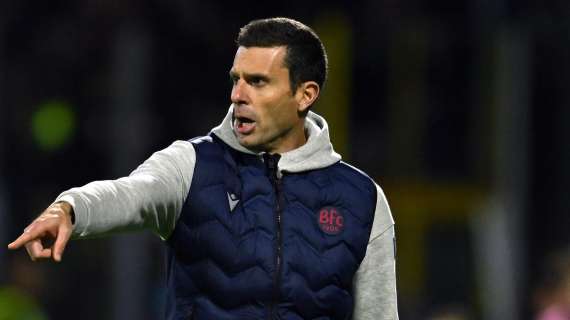 Thiago Motta: "Ho grande rispetto e ammirazione per Mourinho, gli vorrò sempre bene"