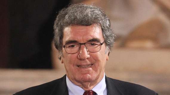 Zoff: "Inter, carte in regola per vincere la Champions. Immaginavo Inzaghi tecnico perché..."